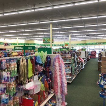 Dollar Tree - Discount Store Near Me - Bridgeton, New Jersey Dollar Tree - Discount Store Near Me - Bridgeton, New Jersey