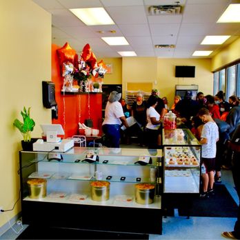 Dulce By Dori - Don't miss out! - Cupcakes Near Me - Park Forest, Illinois