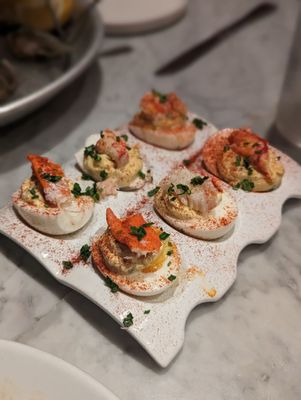 Mignonette Downtown by null
