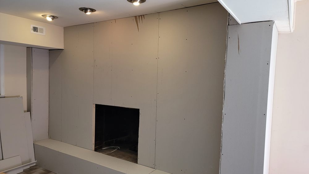 Slide of Jenalia Mechanical