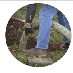 Kratzer Septic Service