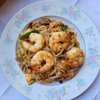 Thai Avenue gift card