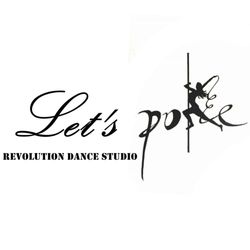 Revolution Dance Studio