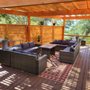 Photo of Timeless Sunsets Decks and Patios