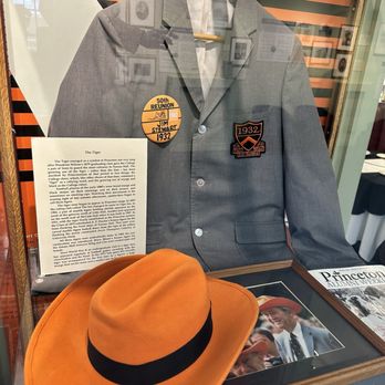Jimmy Stewart Museum - Art Museums Near Me - Indiana, Pennsylvania Jimmy Stewart Museum - Art Museums Near Me - Indiana, Pennsylvania
