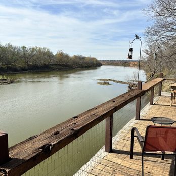 Moon River Ranch - Venues & Event Spaces Near Me - Satin, Texas