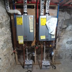 Striler Home Inspections