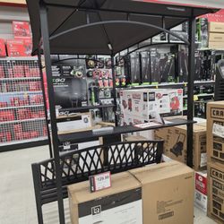 Ace Hardware