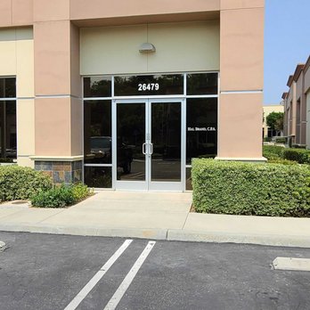 Hal Brand, CPA - Accountants Near Me - Lake Forest, California Hal Brand, CPA - Accountants Near Me - Lake Forest, California