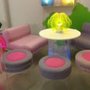 Photo of Le Plasticarium