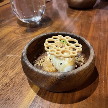 Kochi - Froyo - Korean Near Me - New York, New York Kochi - Froyo - Korean Near Me - New York, New York