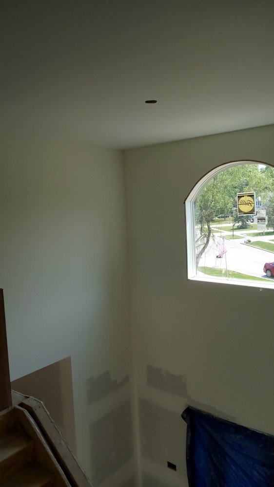 THE DRYWALL GUY Updated June 2024 68 Lake Ave, Blasdell, New York