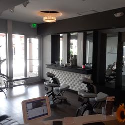 J & R Massage