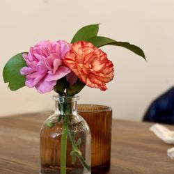 Zaffron Bloom