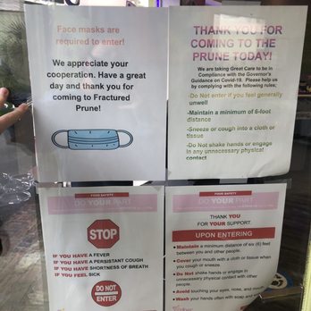 Annie's Hot Donuts - COVID precautions! - Donuts Near Me - Mount Pleasant, South Carolina Annie's Hot Donuts - COVID precautions! - Donuts Near Me - Mount Pleasant, South Carolina
