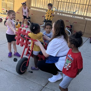 Sunrise Preschools - Child Care & Day Care Near Me - Tempe, Arizona Sunrise Preschools - Child Care & Day Care Near Me - Tempe, Arizona