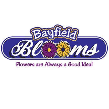 Bayfield Blooms - Florists Near Me - Bayfield, Colorado Bayfield Blooms - Florists Near Me - Bayfield, Colorado