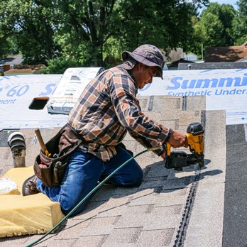 The King's Mitigator - Emergency Roof Repair Company New Albany IN - Roofing Near Me - New Albany, Indiana The King's Mitigator - Emergency Roof Repair Company New Albany IN - Roofing Near Me - New Albany, Indiana
