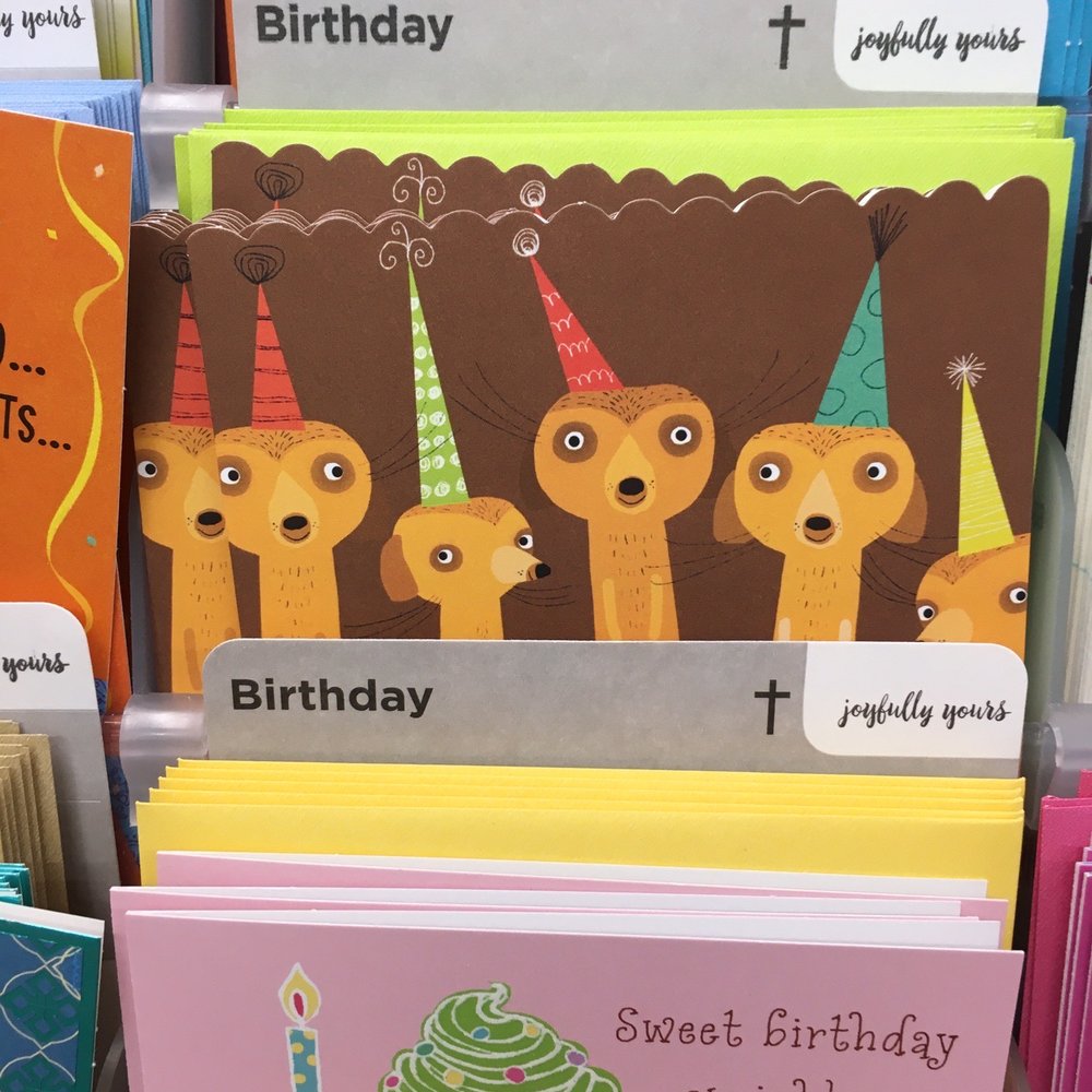 Dollar Tree - Cute religious cards - Discount Store Near Me - Virginia Beach, Virginia Dollar Tree - Cute religious cards - Discount Store Near Me - Virginia Beach, Virginia