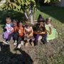 Photo of Laugh And Learn Home Daycare