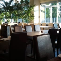 Inside Inside