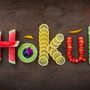 Photo of Hokulia Shave Ice