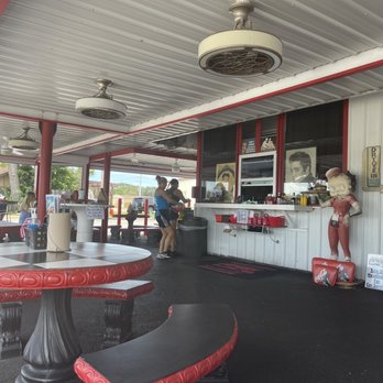 The Burger Inn - Burgers Near Me - Melbourne, Florida The Burger Inn - Burgers Near Me - Melbourne, Florida