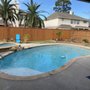 Photo of Pool Pioneers