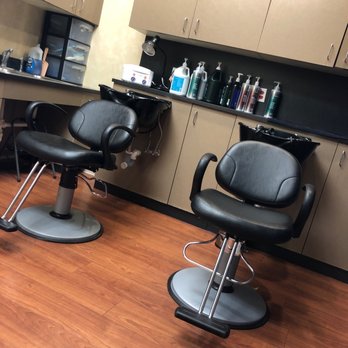 Supercuts - Wash bowls - Hair Salons Near Me - SLIDELL, Louisiana Supercuts - Wash bowls - Hair Salons Near Me - SLIDELL, Louisiana