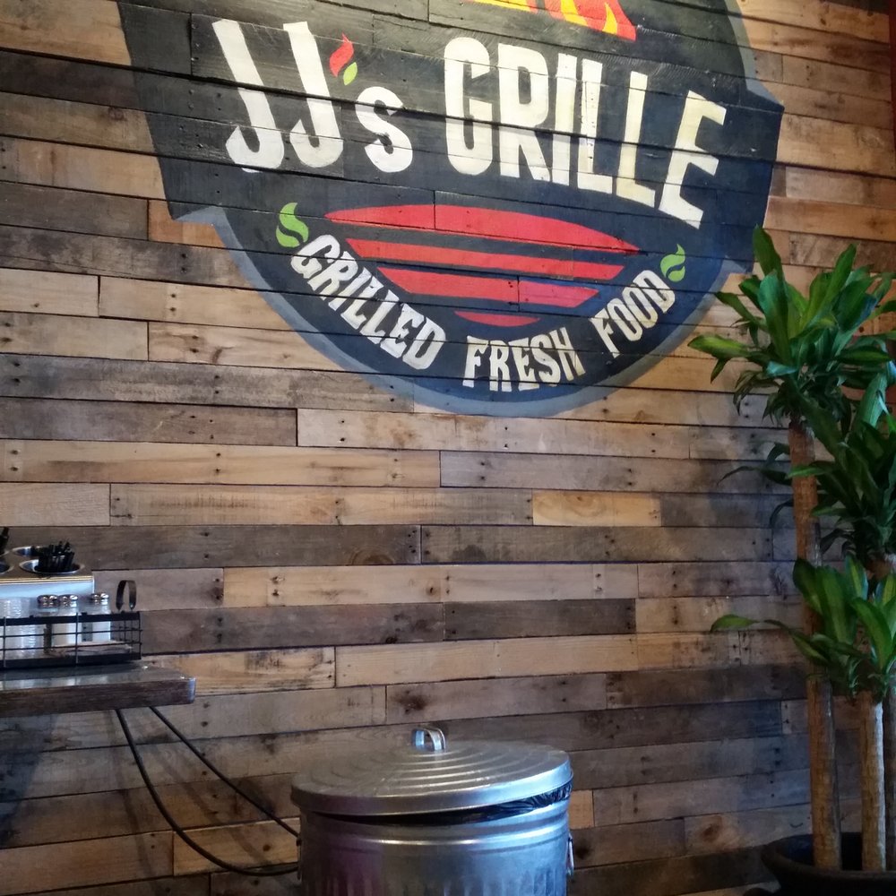 JJ's Fresh - Mexican Near Me - Orlando, Florida JJ's Fresh - Mexican Near Me - Orlando, Florida