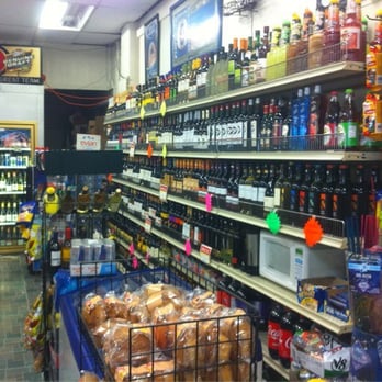 O'farrell Liquors - Beer, Wine & Spirits Near Me - San Francisco, California O'farrell Liquors - Beer, Wine & Spirits Near Me - San Francisco, California