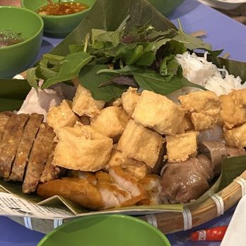 Mắm - Vietnamese Near Me - New York, New York Mắm - Vietnamese Near Me - New York, New York