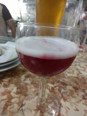 Cachorrinho Gazela by null