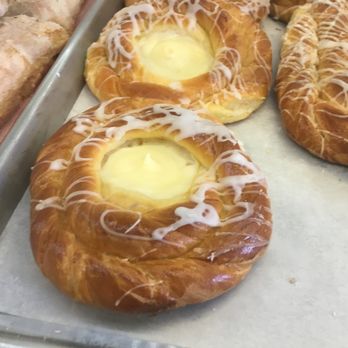 NaVis Bakery - Cheese Danish Pastry - Bakeries Near Me - Rosemead, California NaVis Bakery - Cheese Danish Pastry - Bakeries Near Me - Rosemead, California