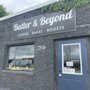 Photo of Batter & Beyond