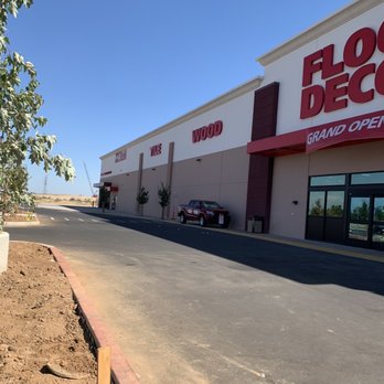 Floor & Decor - Home Decor Near Me - Fresno, California Floor & Decor - Home Decor Near Me - Fresno, California