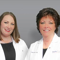Swift Audiology - South Hills