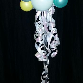 Party Magic - Topiary - Party Supplies Near Me