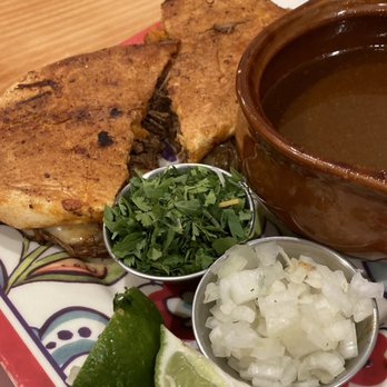 Asadero los tios - Dominican Near Me - Philadelphia, Pennsylvania Asadero los tios - Dominican Near Me - Philadelphia, Pennsylvania