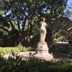 Sedona Community Farmers Market - Summer Season