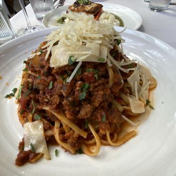 Ponte Winery - Bolognese - Wineries Near Me - Temecula, California