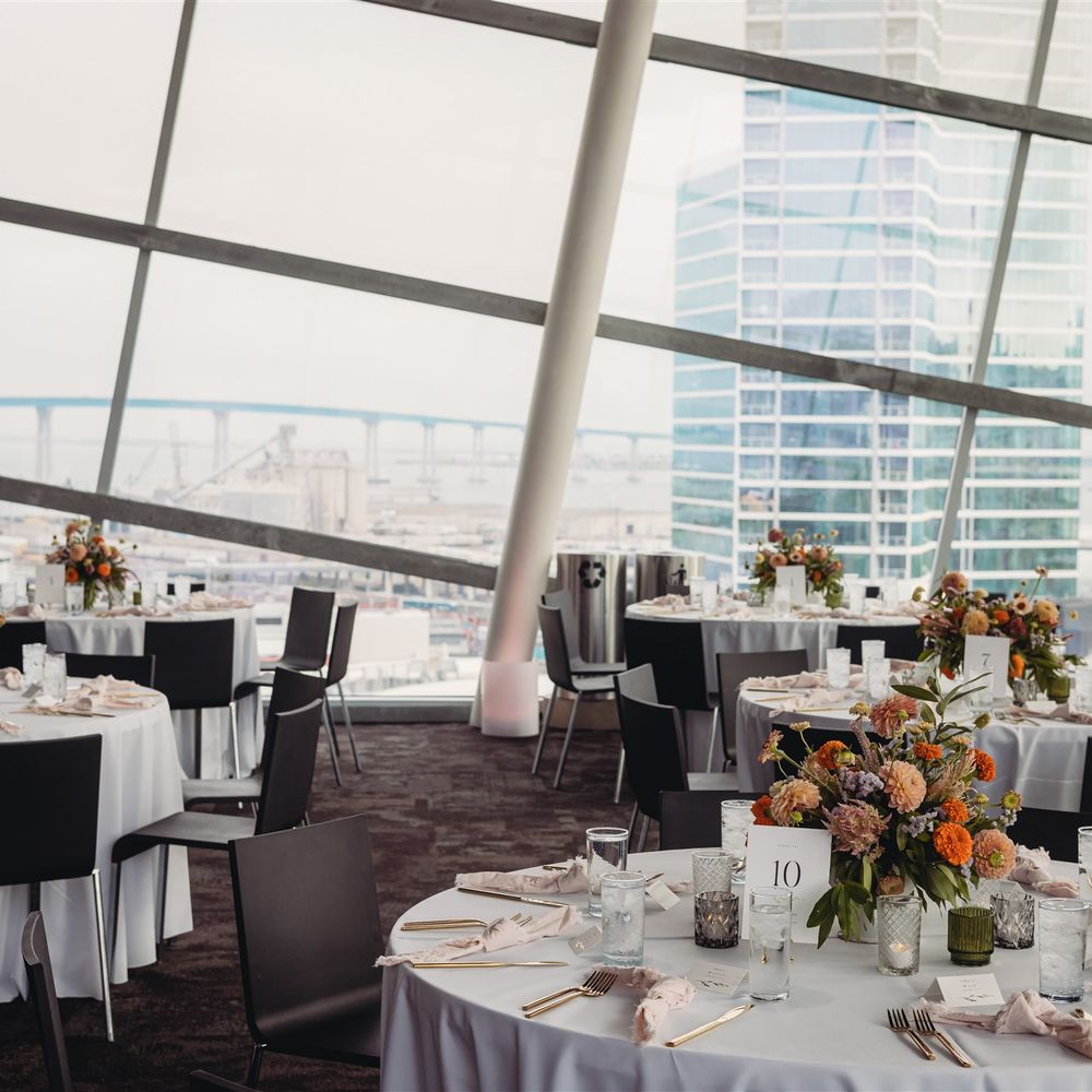 Serendipity Events - Party & Event Planning Near Me Serendipity Events - Party & Event Planning Near Me