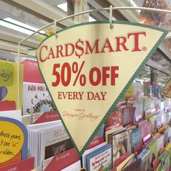 Lyn's Cardsmart
