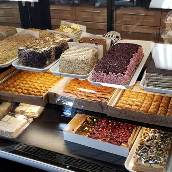 Europa Deli - Homemade traditional treats! - Delis Near Me - Rochester, New York Europa Deli - Homemade traditional treats! - Delis Near Me - Rochester, New York