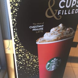 Trying this next time.