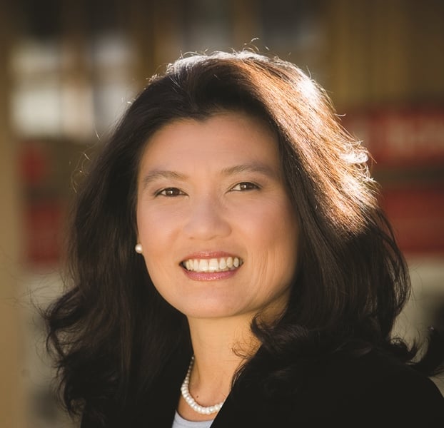 JOHN AND LYDIA HOMES Updated May 2024 505 Hamilton Ave, Palo Alto