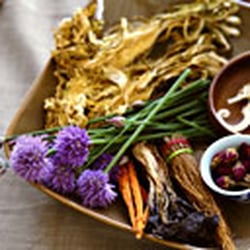 Eastern Integrative Health