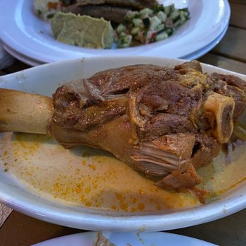 Dimassi's Mediterranean Buffet - Sugar Land - Mediterranean Near Me - Sugar Land, Texas