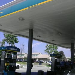 Valero