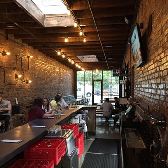 Woodburn Brewing - Breweries Near Me - Cincinnati, Ohio Woodburn Brewing - Breweries Near Me - Cincinnati, Ohio